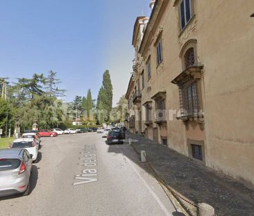 Bilocale ottimo stato, primo piano, Castello, Firenze - Photo 1