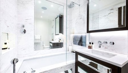 Prince of Wales Terrace, London - Photo 3