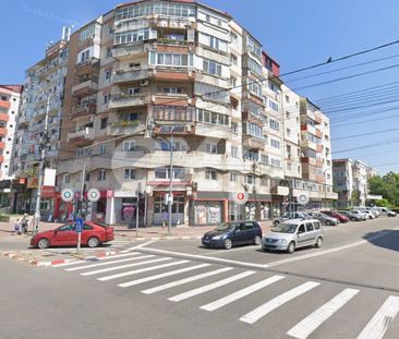 Apartament 2 Camere Decomandat de Închiriat – Zone Ultrac - Photo 5