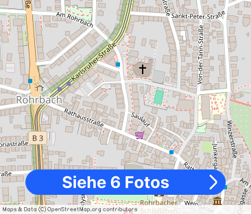 EIGENHEIM ZUM FAIREN PREIS - Foto 1