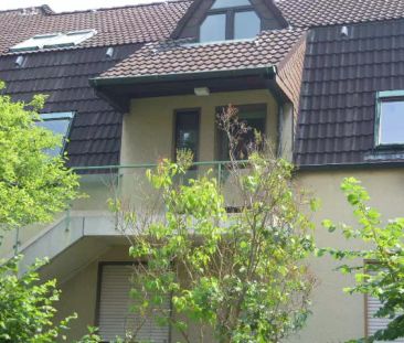 Kernbrink 20, 44581 Castrop-Rauxel - Photo 1