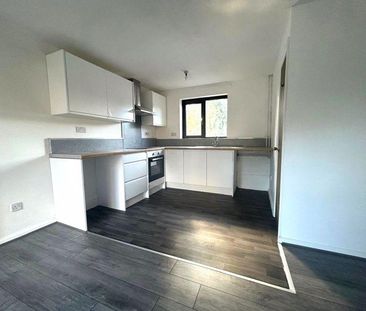1 bedroom bungalow to rent - Photo 1
