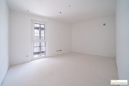 *NEU* 2-Zimmer Wohnung ab Dezember beziehbar! - Foto 5