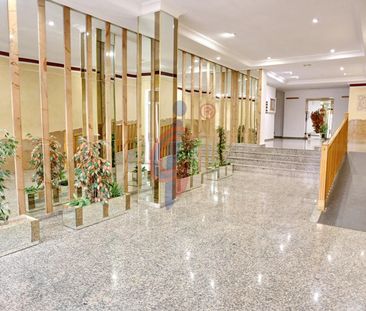 Apartamento de alquiler en Calle Baleares, 8, Las Viñas - Photo 5