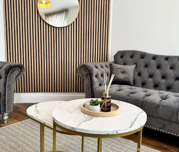 3 Bed Terraced House, Bude Road, BS34 - Photo 1