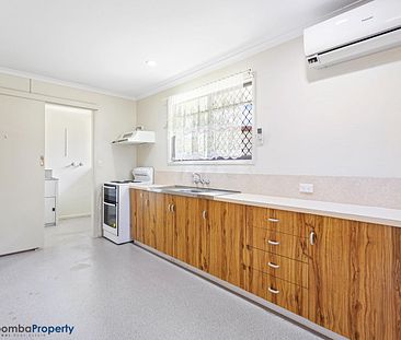 2/1 Delacey Street, 4350, North Toowoomba Qld - Photo 3