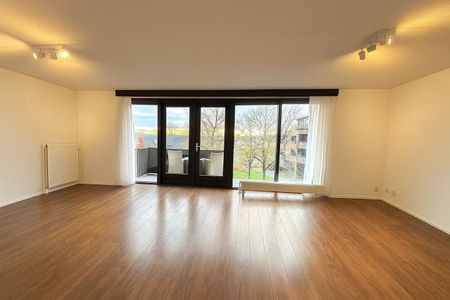 Appartement te huur: Marskramerstraat 162 1033 WG Amsterdam - Photo 2