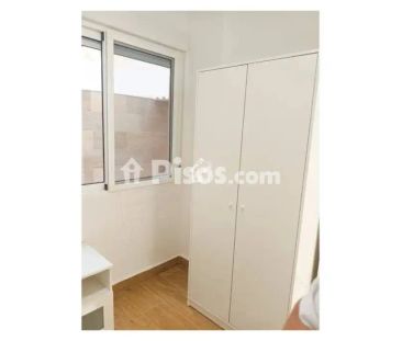 Piso en alquiler en Torrevieja - Photo 6