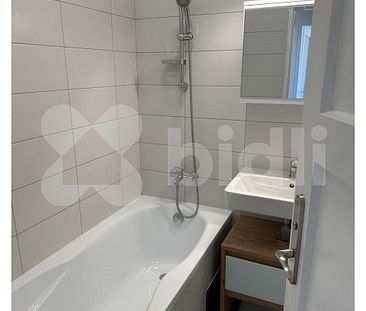 Pronájem bytu 1+1 47 m² - Photo 6