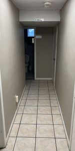 For Lease - 100 TORRANCE WOODS N/A Unit# Room Only, Brampton, Ontario - Photo 3