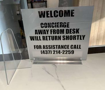 For Lease - 21 Park Street Unit# 216, Mississauga, Ontario - Photo 5