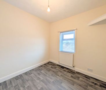 To Let – Stamford Road, Birkdale – Three Bedroom Semi - Photo 6