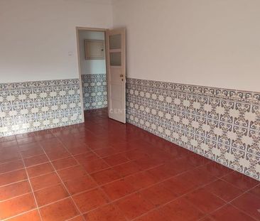 Apartamento T2 - Photo 2