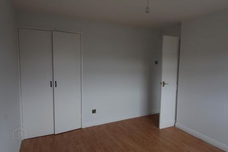 16 Fanad Walk, Larne, BT40 2JN - Photo 3