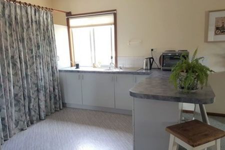 LITTLE GEM - Photo 5