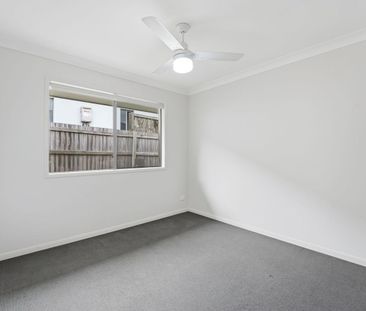 Modern Home in Highland Reserve - Photo 6