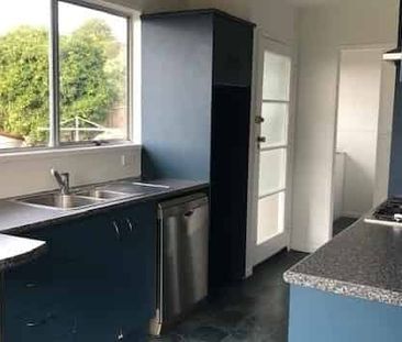 20 Zingaro Place Massey - Photo 1