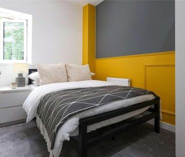 Wavell Way, Winchester, Hampshire, SO22 - Photo 5