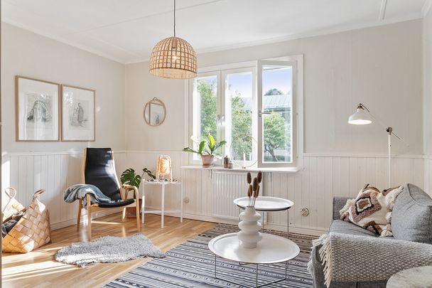 Skaverydsvägen, Alingsås - Photo 1