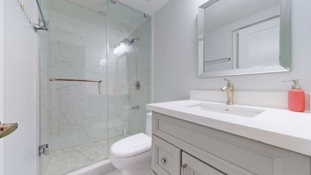 For Lease - 3954 Selkirk Place Unit# Lower, Mississauga, Ontario - Photo 5