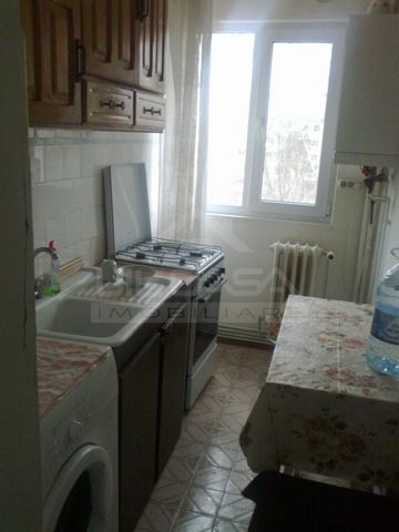 Apartament 2CSD, Alexandru, cu CT - Fotografie 2