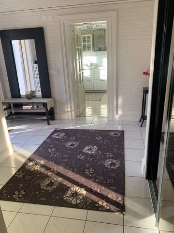 Släggvägen, Södertälje - Foto 4