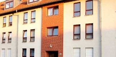 Vom-Rath-Str. 23, 41515 Grevenbroich OT Elsen - Foto 2