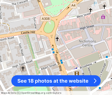 Lofting House - Photo 1