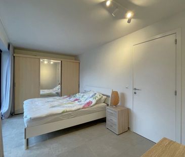 Appartement te huur - Foto 3