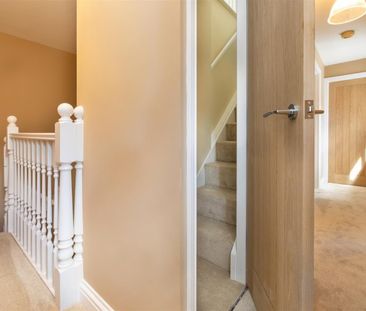 Forge End, Rothley - Photo 1