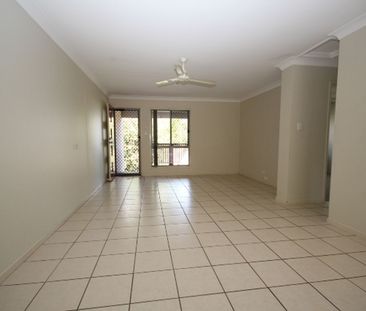 15 Creekside Drive, 4300, Springfield Lakes Qld - Photo 4