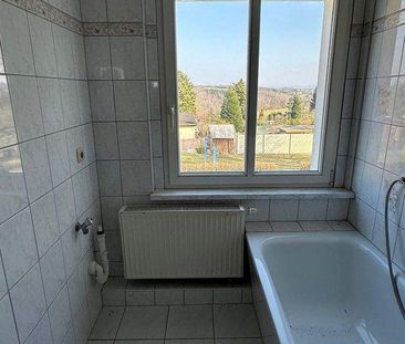 ++ selbst renovieren und Kaltmiete sparen ++ - Foto 4