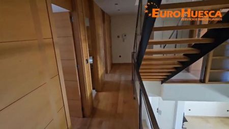 Luxury 4 room Detached House for rent in La Condomina, Valencia - Photo 3