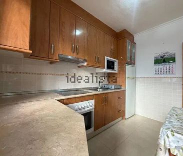 Alquiler de piso en Avenida Ramón y Cajal - Photo 6