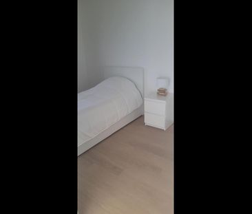 Location Appartement NANTES 44000 44122-L2132 - Photo 4