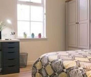 Bells Square, - Room Available, S1 - Photo 3