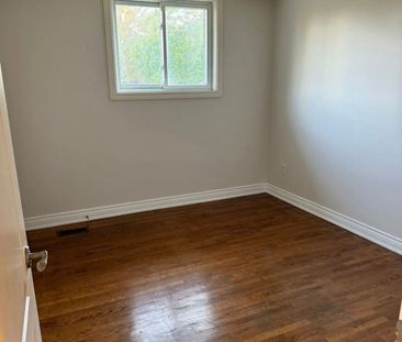 For Lease - 91 Rainbow Drive Unit# Upper, Vaughan, Ontario - Photo 6