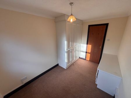 Kilnwick Court, Northallerton - Photo 3