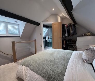 2 bedroom townhouse to rent - Photo 6