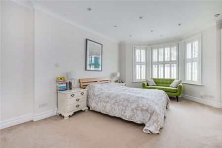 3 bedroom maisonette to rent - Photo 4