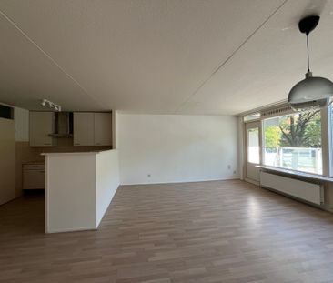 Te huur: Appartement Groenendaal 317 in Rotterdam - Foto 3
