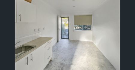 Fresh studio Apartment - Photo 3