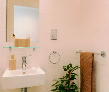 5, 6, 7, 8, 9 or 10-Bed Luxe Ensuite Cluster Room - Photo 1