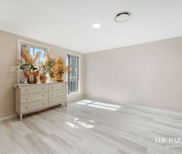 Spacious Family Home - Photo 6