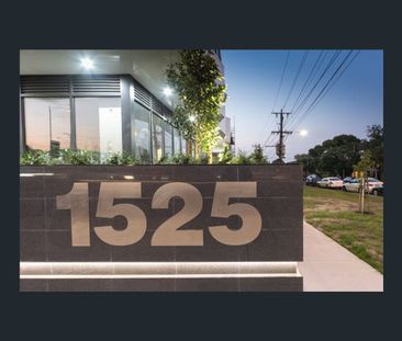 112/1525 Dandenong Road, Oakleigh, Vic 3166 - Photo 3