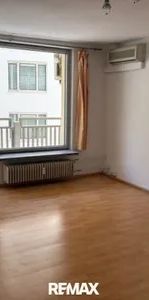 Loggia-Wohnung inkl. Hz und WW im Zentrum von Wien ! - Photo 1