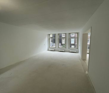 Quellijnstraat 27-C, Frans Halsbuurt, 1072XN, Amsterdam - Foto 2
