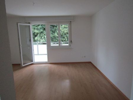 Bel appartement dans un environnement calme - Photo 2