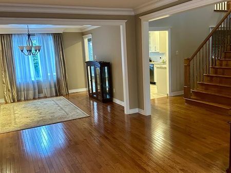 1 Rue Valmount - Photo 2