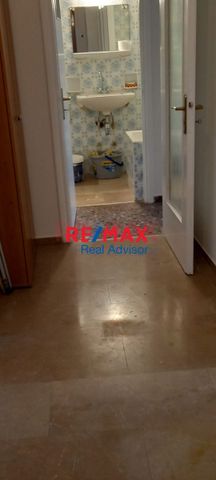 Διαμέρισμα για ενοικίαση Γκύζη - Πεδίον Άρεως - Photo 5